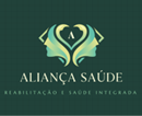 Logo Aliança Saúde